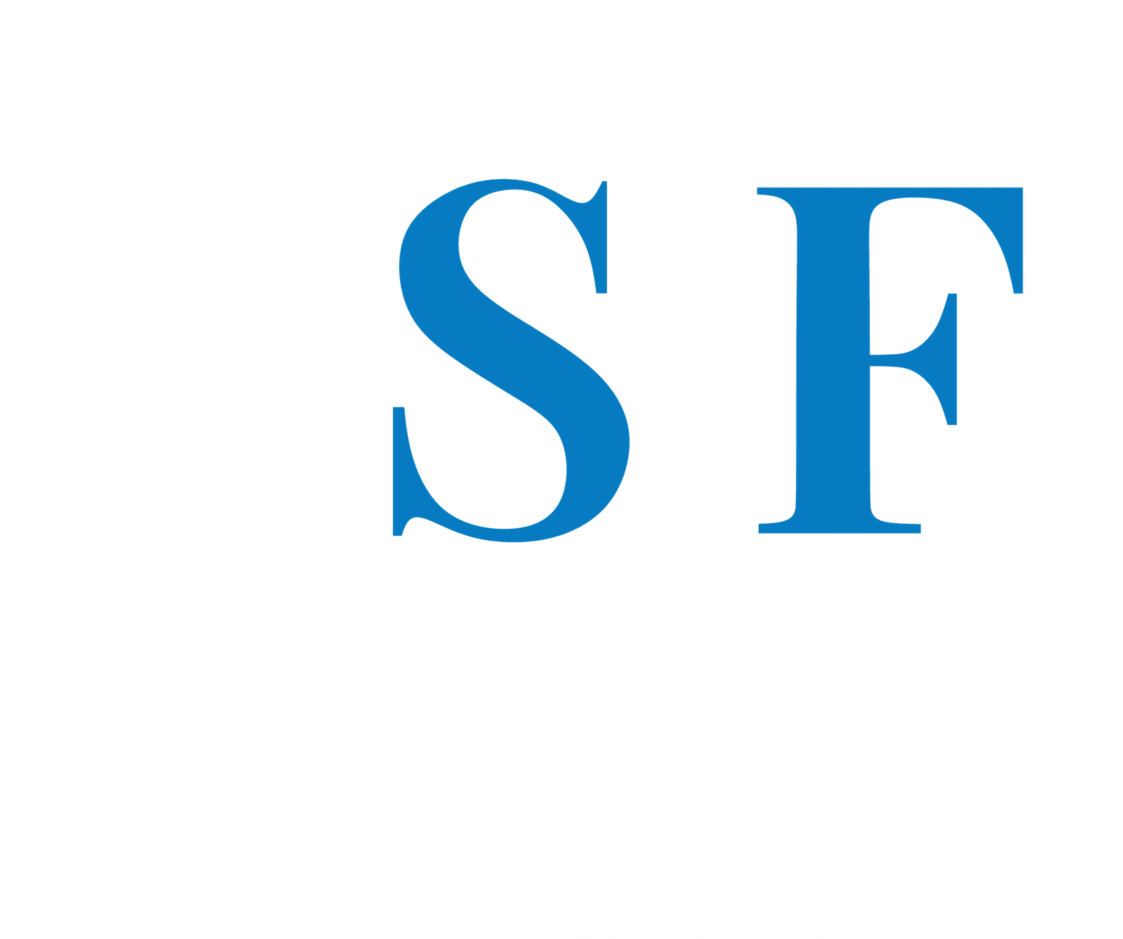 limosanfrancisco.com