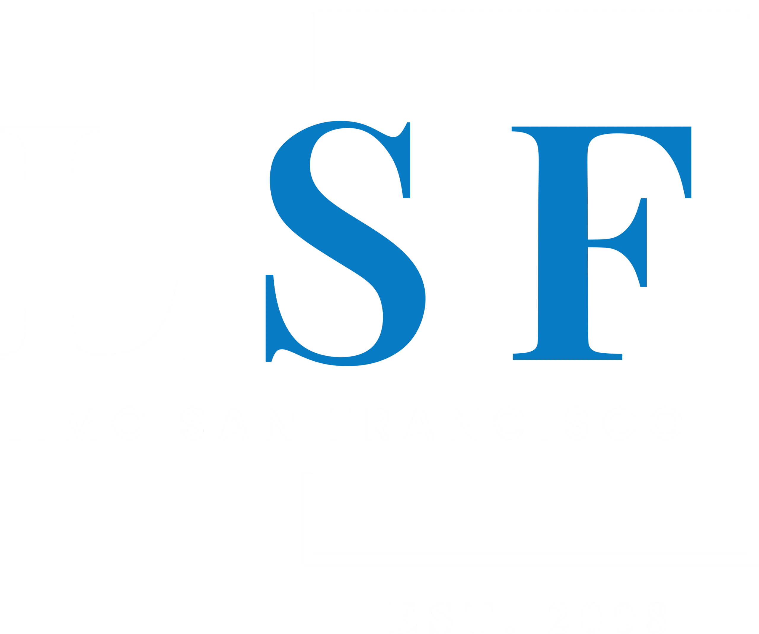 limosanfrancisco.com